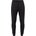 CASTORE Scuba jogger s