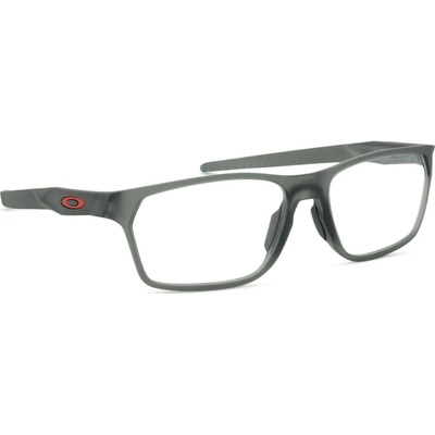 Oakley OX8032-02
