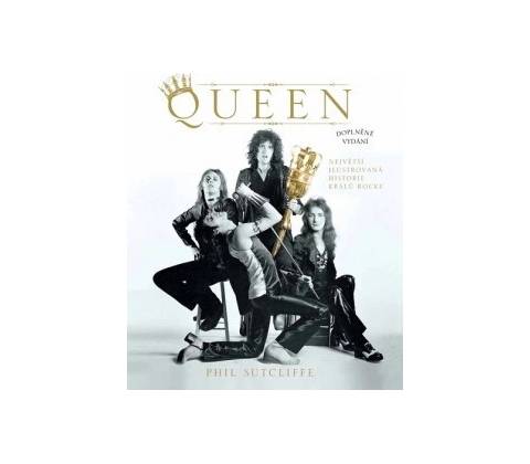 Queen