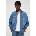G-Star RAW риза мъжка от деним Dakota slim (D23616.D252)