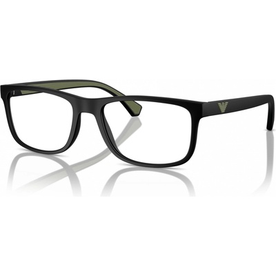 Emporio Armani EA3147 5042