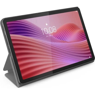 Lenovo Калъф за таблет Lenovo ZG38C06653 25, 6 cm (10, 1") Folio Grey (ZG38C06653)