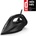 Philips DST 7511/80