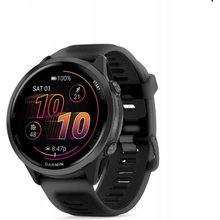 Garmin Forerunner 570 47 mm