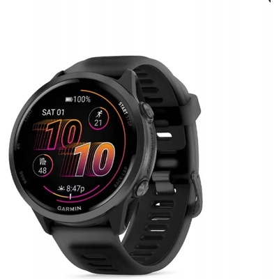 Garmin Forerunner 570 47 mm
