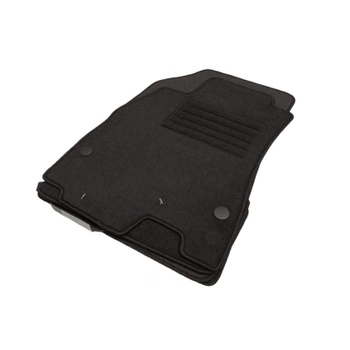 Petex Мокетни стелки за RENAULT Fluence (2009+)