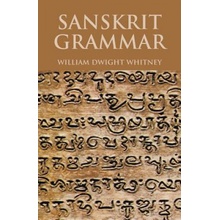 Sanskrit grammar