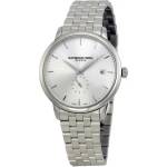 Raymond Weil 5484-ST-65001 Часовници