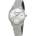 Raymond Weil 5484-ST-65001