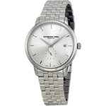 Raymond Weil 5484-ST-65001 Часовници