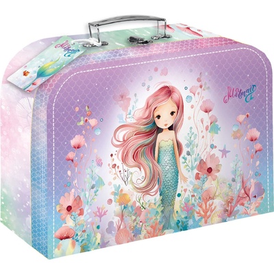 ARGUS Mermaid 35 cm