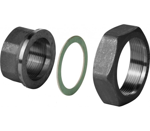 SIEMENS ALG153B