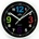 MPM-TIME E01.3686.90