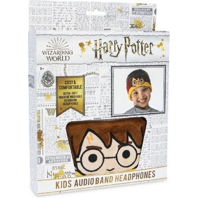 OTL TECHNOLOGIES HP0803