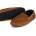 Farah Пантофи Farah Nicken Slippers Sn99 - Tan