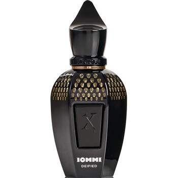 Xerjoff Tony Iommi Deified Parfum - Blends Collection унисекс парфюм 50 мл - EDP