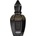 Xerjoff Tony Iommi Deified Parfum - Blends Collection унисекс парфюм 50 мл - EDP