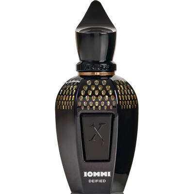 Xerjoff Tony Iommi Deified Parfum - Blends Collection унисекс парфюм 50 мл - EDP