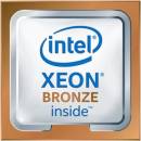 Intel Xeon Bronze 3508U PK8071305554500