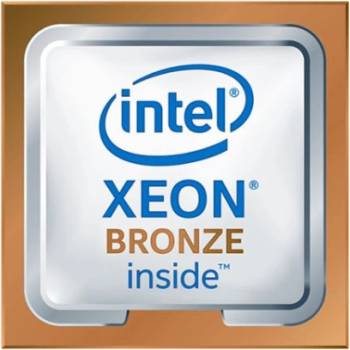 Intel Xeon Bronze 3508U PK8071305554500