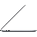 Apple MacBook Pro 13 Z0RB0007D