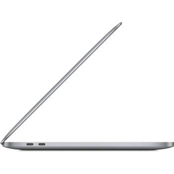 Apple MacBook Pro 13 Z0RB0007D