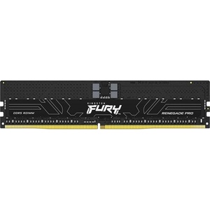 Kingston FURY Renegade Pro 16GB DDR5 6400MHz KF564R32RBE-16