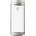 Buydeem Glass storage box 1200ml, model CS1005 (CS1005)