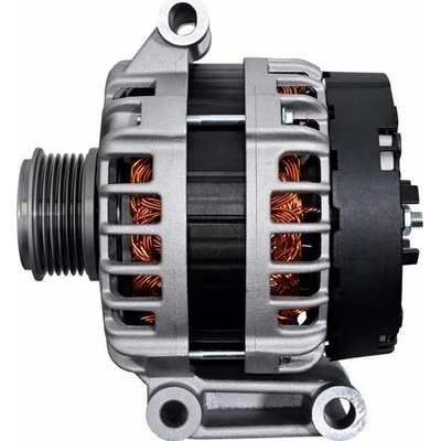 Generátor HELLA 8EL 015 659-261