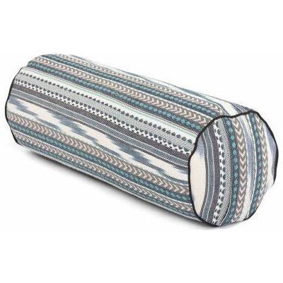 Bodhi Bolster na jogu ETHNO