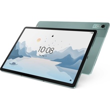 Lenovo Tab P12 Matte Display ZAD50017CZ