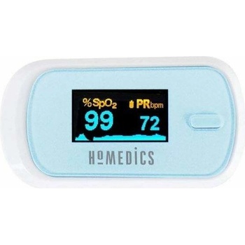 Homedics PX-101 oxymetr