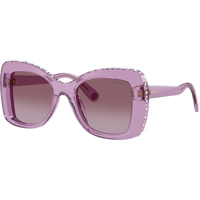 Swarovski SK6062U 10968H (SK6062U 10968H)