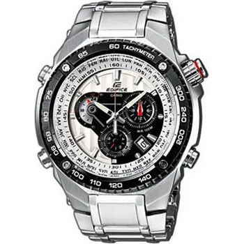 Image 1 of Casio EFE-500D
