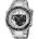 Casio EFE-500D