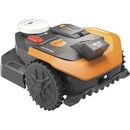 Worx Vision Cloud WR365E