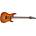 Ibanez GSA60-BS Brown Sunburst