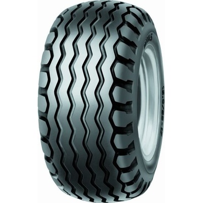 MITAS IM-04 19/45-17 144A8 TL