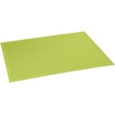 Tescoma prestieranie Flair Style 45x32 cm