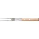 Opinel 001824