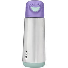 B.box 9353965000266 lilac pop 500 ml