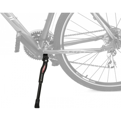 Stojánek AUTHOR AKS-09A C 24-29 – Zboží Dáma