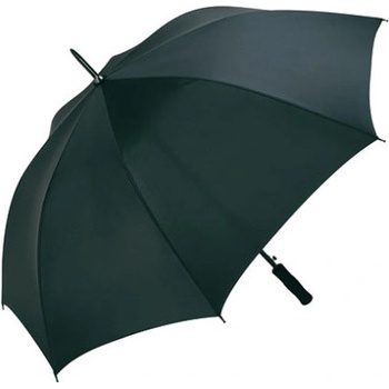 Fare FA2382 deštník holový černý
