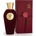 V Canto Lucrethia Extrait de Parfum 100 ml