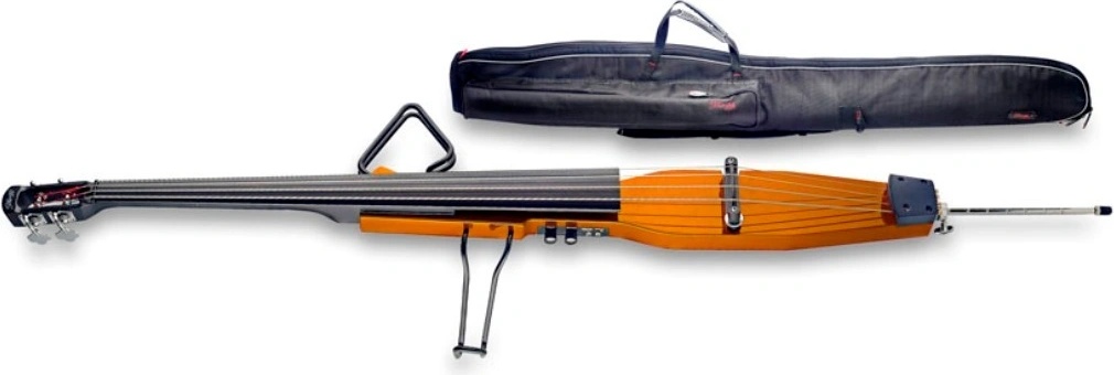 Stagg EDB-3/4