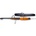 Stagg EDB-3/4