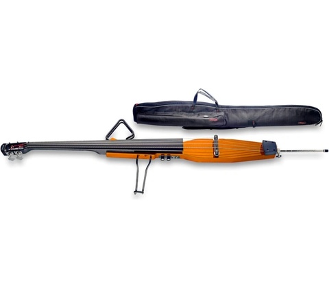 Stagg EDB-3/4