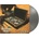 The Western Front - EUREKA LP