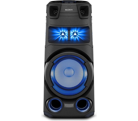 Sony MHC-V73D