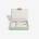 Stackers šperkovnice Sage Green Mini Lid zelená 74521
